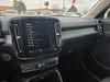 2025 Volvo XC40 CORE BRIGHT THEME-26