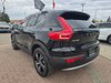 2025 Volvo XC40 CORE BRIGHT THEME-11