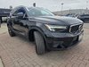 2025 Volvo XC40 CORE BRIGHT THEME-5