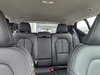 2025 Volvo XC40 CORE BRIGHT THEME-8