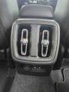 2025 Volvo XC40 CORE BRIGHT THEME-20