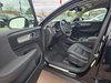 2025 Volvo XC40 CORE BRIGHT THEME-12