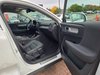 2025 Volvo XC40 CORE BRIGHT THEME-23