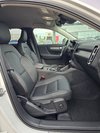 2025 Volvo XC40 CORE BRIGHT THEME-24