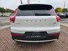 2025 Volvo XC40 CORE BRIGHT THEME-13