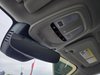 2025 Volvo XC40 CORE BRIGHT THEME-26