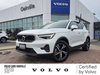 2025 Volvo XC40 CORE BRIGHT THEME-0