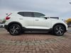 2025 Volvo XC40 CORE BRIGHT THEME-15