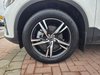 2025 Volvo XC40 CORE BRIGHT THEME-7