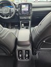 2025 Volvo XC40 CORE BRIGHT THEME-22