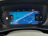 2025 Volvo XC40 CORE BRIGHT THEME-27