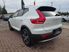 2025 Volvo XC40 CORE BRIGHT THEME-11