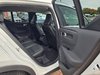 2025 Volvo XC40 CORE BRIGHT THEME-19