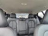 2025 Volvo XC40 CORE BRIGHT THEME-8