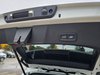 2025 Volvo XC40 CORE BRIGHT THEME-17
