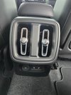 2025 Volvo XC40 CORE BRIGHT THEME-21