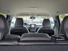 2025 Volvo XC40 CORE BRIGHT THEME-6