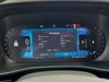 2025 Volvo XC40 CORE BRIGHT THEME-1