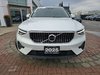 2025 Volvo XC40 CORE BRIGHT THEME-3