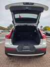 2025 Volvo XC40 CORE BRIGHT THEME-16