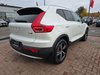 2025 Volvo XC40 CORE BRIGHT THEME-14
