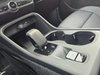 2025 Volvo XC40 CORE BRIGHT THEME-30