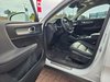 2025 Volvo XC40 CORE BRIGHT THEME-12