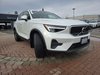 2025 Volvo XC40 CORE BRIGHT THEME-5