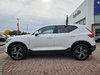 2025 Volvo XC40 CORE BRIGHT THEME-9
