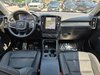 2025 Volvo XC40 CORE BRIGHT THEME-4