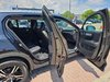 2025 Volvo XC40 CORE BRIGHT THEME-10