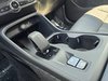 2025 Volvo XC40 CORE BRIGHT THEME-29