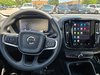 2025 Volvo XC40 CORE BRIGHT THEME-27