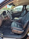 2025 Volvo XC40 CORE BRIGHT THEME-24