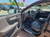 2025 Volvo XC40 CORE BRIGHT THEME-12