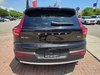 2025 Volvo XC40 CORE BRIGHT THEME-13