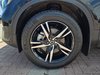 2025 Volvo XC40 CORE BRIGHT THEME-7