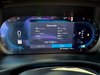 2025 Volvo XC40 CORE BRIGHT THEME-1