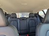 2025 Volvo XC40 CORE BRIGHT THEME-8