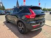 2025 Volvo XC40 CORE BRIGHT THEME-11