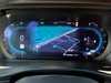 2025 Volvo XC40 CORE BRIGHT THEME-26