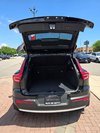 2025 Volvo XC40 CORE BRIGHT THEME-15