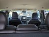 2025 Volvo XC40 CORE BRIGHT THEME-6