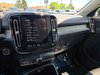 2025 Volvo XC40 CORE BRIGHT THEME-28