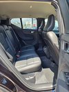 2025 Volvo XC40 CORE BRIGHT THEME-19