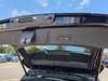 2025 Volvo XC40 CORE BRIGHT THEME-16