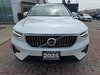 2025 Volvo XC40 CORE BRIGHT THEME-3