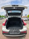 2025 Volvo XC40 CORE BRIGHT THEME-15