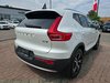 2025 Volvo XC40 CORE BRIGHT THEME-14