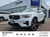 2025 Volvo XC40 CORE BRIGHT THEME-0